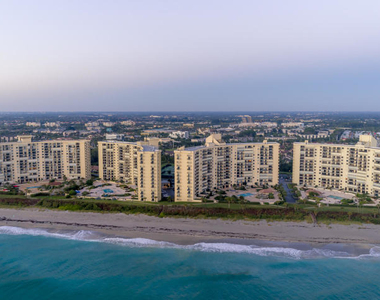 200 Ocean Trail Way - Photo Thumbnail 27