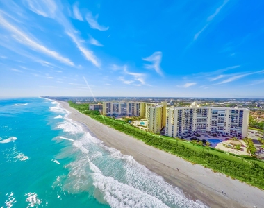 200 Ocean Trail Way - Photo Thumbnail 33