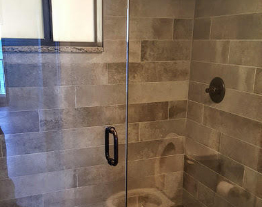 200 Ocean Trail Way - Photo Thumbnail 9