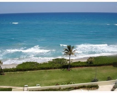 200 Ocean Trail Way - Photo Thumbnail 34