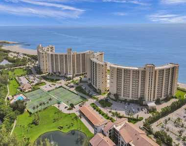 200 Ocean Trail Way - Photo Thumbnail 35