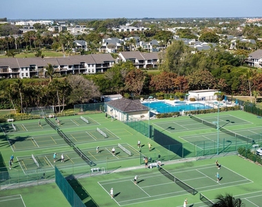200 Ocean Trail Way - Photo Thumbnail 20