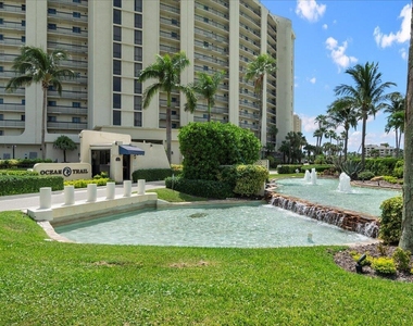 200 Ocean Trail Way - Photo Thumbnail 14