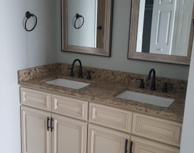200 Ocean Trail Way - Photo Thumbnail 6