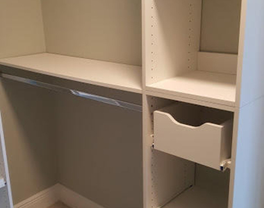 200 Ocean Trail Way - Photo Thumbnail 11