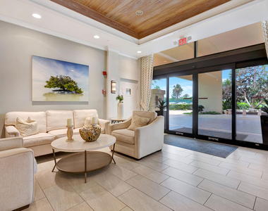 200 Ocean Trail Way - Photo Thumbnail 16