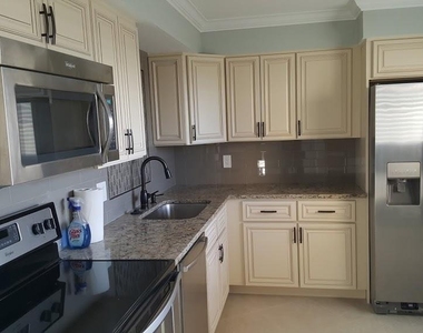 200 Ocean Trail Way - Photo Thumbnail 1