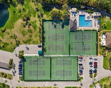 200 Ocean Trail Way - Photo Thumbnail 24