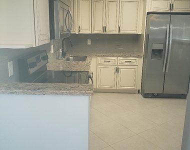 200 Ocean Trail Way - Photo Thumbnail 2