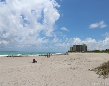 200 Ocean Trail Way - Photo Thumbnail 18