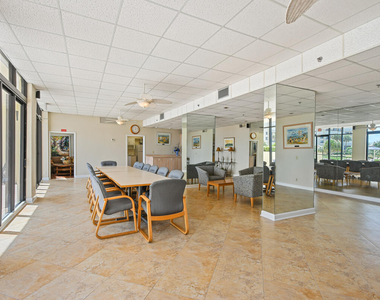 200 Ocean Trail Way - Photo Thumbnail 22