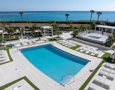 200 Ocean Trail Way - Photo Thumbnail 23