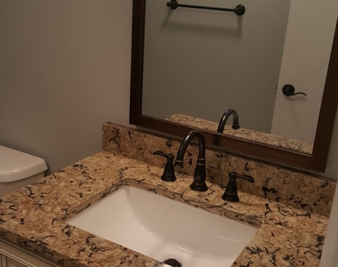 200 Ocean Trail Way - Photo Thumbnail 7