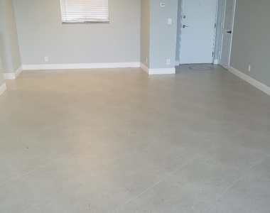 200 Ocean Trail Way - Photo Thumbnail 3
