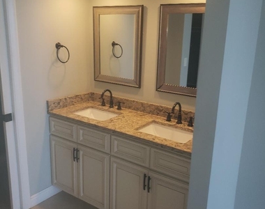 200 Ocean Trail Way - Photo Thumbnail 8