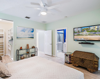 116 Caravelle Drive - Photo Thumbnail 19