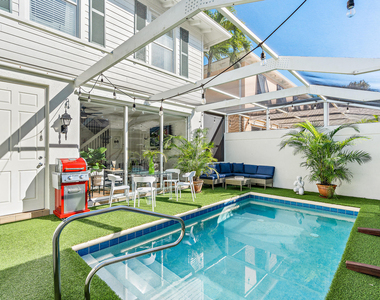 116 Caravelle Drive - Photo Thumbnail 2