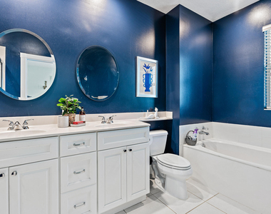 116 Caravelle Drive - Photo Thumbnail 20