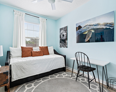 116 Caravelle Drive - Photo Thumbnail 25