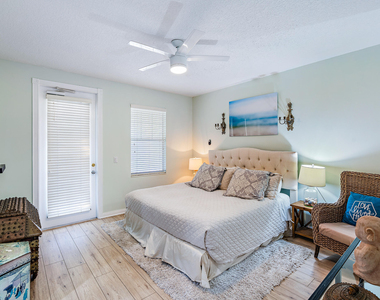116 Caravelle Drive - Photo Thumbnail 18