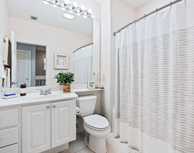 116 Caravelle Drive - Photo Thumbnail 26
