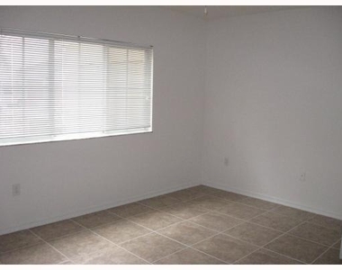 2421 Centergate Drive - Photo Thumbnail 3