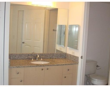 2421 Centergate Drive - Photo Thumbnail 2