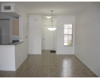 2421 Centergate Drive - Photo Thumbnail 4