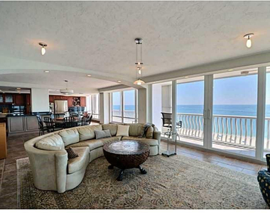 2200 S Ocean Lane - Photo Thumbnail 5