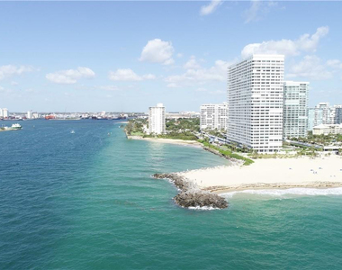 2200 S Ocean Lane - Photo Thumbnail 33