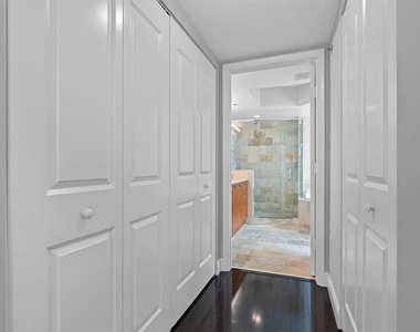 2641 N Flamingo Road - Photo Thumbnail 9