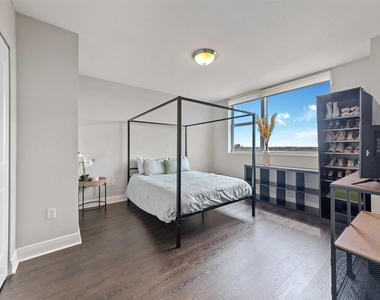 2641 N Flamingo Road - Photo Thumbnail 16