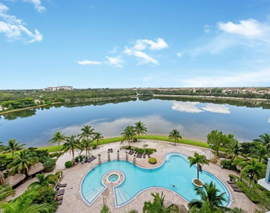 2641 N Flamingo Road - Photo Thumbnail 12
