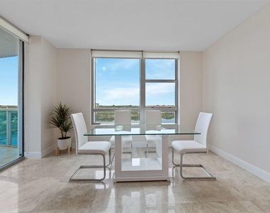 2641 N Flamingo Road - Photo Thumbnail 5