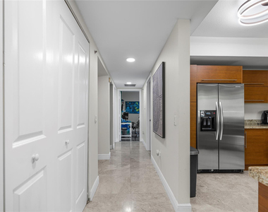 2641 N Flamingo Road - Photo Thumbnail 1