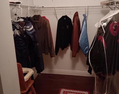 4983 W Pinemore Lane - Photo Thumbnail 7