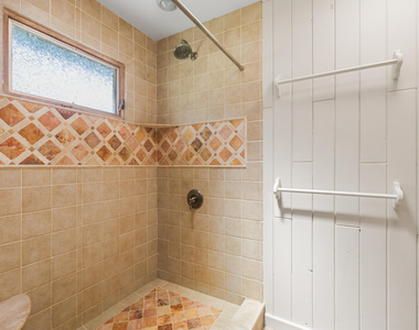 17534 N 103rd Ter Terrace N - Photo Thumbnail 12