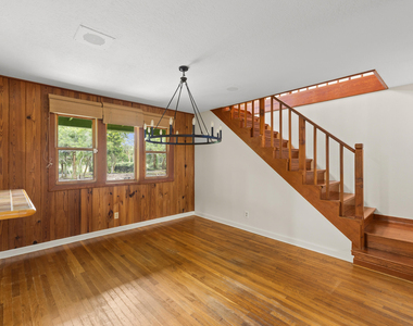 17534 N 103rd Ter Terrace N - Photo Thumbnail 9