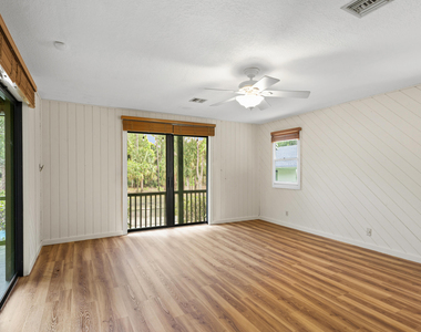 17534 N 103rd Ter Terrace N - Photo Thumbnail 11