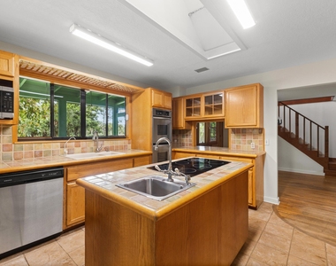 17534 N 103rd Ter Terrace N - Photo Thumbnail 4