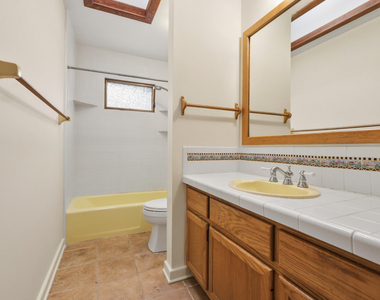 17534 N 103rd Ter Terrace N - Photo Thumbnail 15