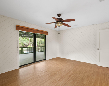 17534 N 103rd Ter Terrace N - Photo Thumbnail 14