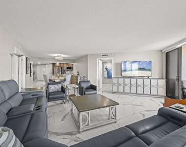 9650 S Ocean Drive - Photo Thumbnail 20
