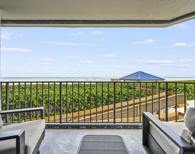 9650 S Ocean Drive - Photo Thumbnail 26
