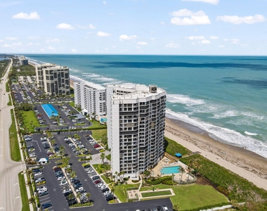 9650 S Ocean Drive - Photo Thumbnail 45