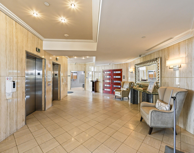 9650 S Ocean Drive - Photo Thumbnail 33
