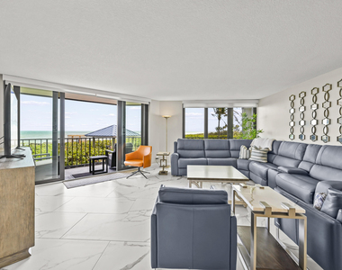 9650 S Ocean Drive - Photo Thumbnail 2