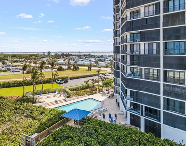 9650 S Ocean Drive - Photo Thumbnail 40