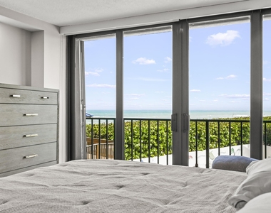 9650 S Ocean Drive - Photo Thumbnail 21