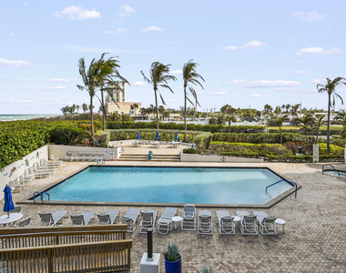 9650 S Ocean Drive - Photo Thumbnail 27